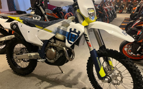 OTHER  HUSQUARNA FE250 250UAA41