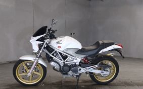HONDA VTR 250 MC33