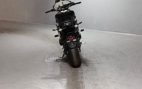 YAMAHA MT-09 RN52J