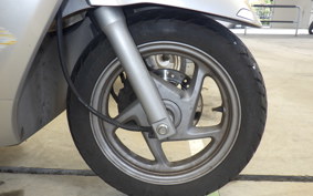 HONDA LEAD 110 JF19