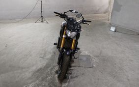 YAMAHA MT-09 RN34J