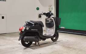 HONDA GIORNO 2 AF70