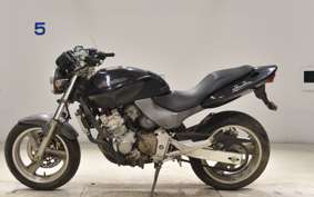 HONDA HORNET 250 MC31