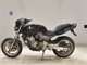 Фото Honda HORNET 250 1996 с японского аукциона