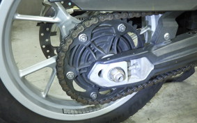 BMW F650GS 2010