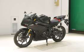 HONDA CBR250RR 2003 MC51