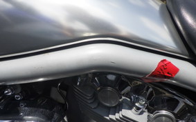 HARLEY V-ROD 1130 2003