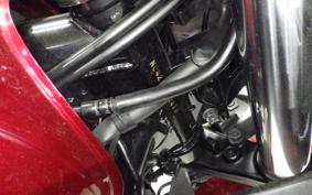 HONDA CB400 SUPER BOLDOR A 2019 NC42