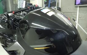 KAWASAKI NINJA 250 EX250P