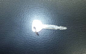 YAMAHA JOG Gen.5 2019 SA36J