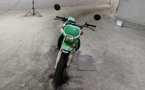 KAWASAKI KSR-2 MX080B