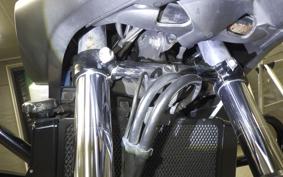 HONDA NC700X DCT LD 2013 RC63