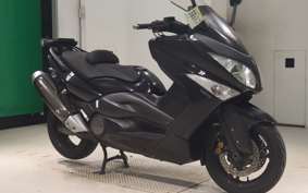YAMAHA T-MAX 500 2010 SJ08J