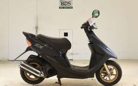 HONDA DIO ZX GEN 2 AF35