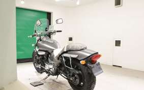 KAWASAKI ELIMINATOR 250 V VN250A
