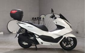 HONDA PCX 125 JK05