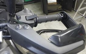 YAMAHA TENERE 700 2025 DM17J