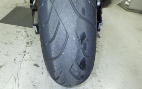 HONDA CB1300SF SUPER FOUR SP 2022 SC54