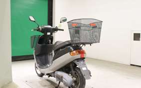 YAMAHA JOG APRIO 4JP