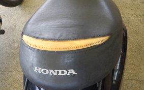 HONDA TODAY AF61