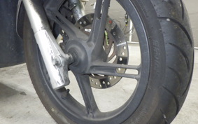 HONDA PCX 125 JF28