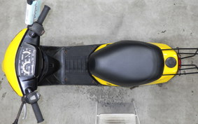 YAMAHA JOG Gen.1 3KJ