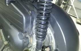 HONDA ﾍﾞﾝﾘｨ50 1988 AA03