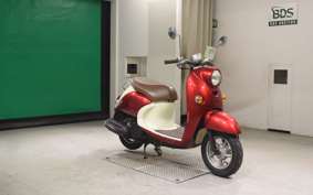 YAMAHA VINO 50 SA26J