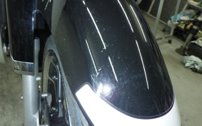 HONDA C125 SUPER CUB 2004 JA48