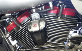 HARLEY FLHTKSE 1920CVO 2020