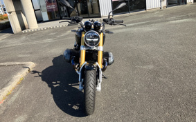 BMW R12 nineT 2024 0N01