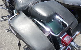 HARLEY FLHRCI 1340 1998