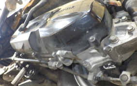 HONDA ﾍﾞﾝﾘｨ50-2 AA05