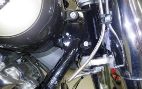HARLEY FLBS 1870 2023