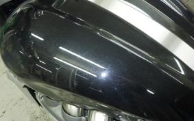 TRIUMPH ROCKET III R 2020