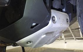 HONDA X-ADV 750 2021 RH10