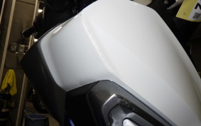 HONDA FORZA 250 2024 MF13