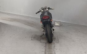 SUZUKI BANDIT250-1 GJ77A