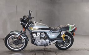 HONDA CB750 4520