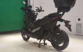 HONDA X-ADV 750 2019 RC95