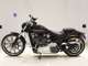 Фото Harley FXBRS1870 2021 с японского аукциона