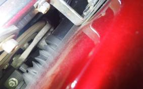 HARLEY FLHS 1340 1991