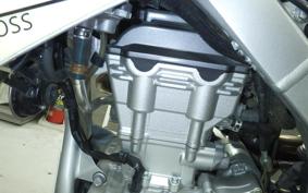 YAMAHA WR250R DG15J