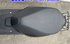 HONDA TACT-4