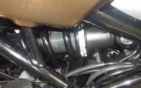 KAWASAKI Z900RS 2022 ZR900C