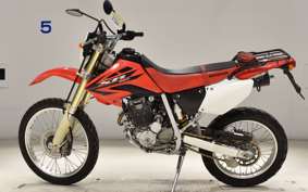 HONDA XR250 2019 MD30