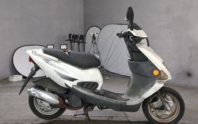 PGO T-REX150 ..
