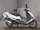 Фото PGO T-REX150 с японского аукциона