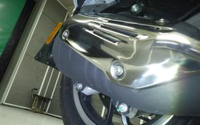 VESPA GTS150 2002
