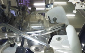 HONDA C50 SUPER CUB 2026 C50